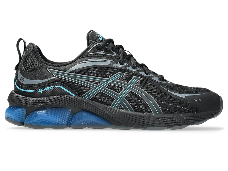 ASICS Gel-Quantum 180 VIII Sneaker - Image 1
