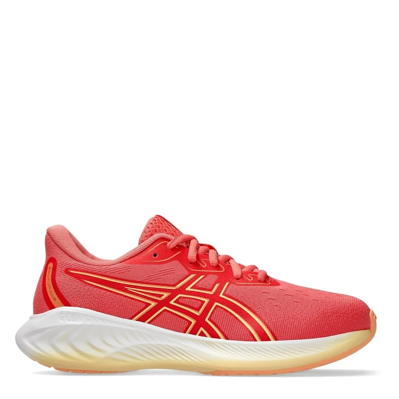 ASICS Gel-Cumulus 26 GS Sneaker
