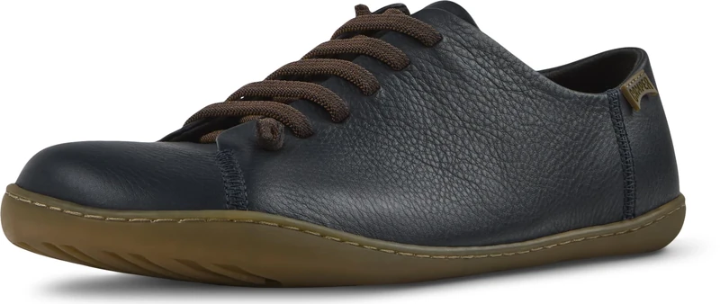 Camper, Men's Casual Trainers, Marine 064, 5.5 UK