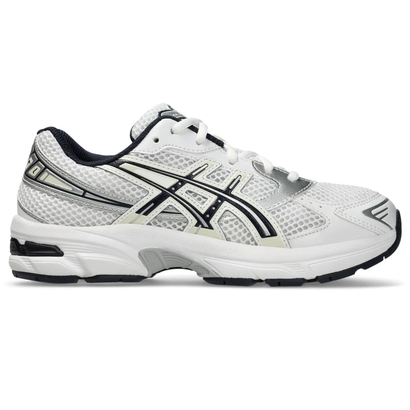 ASICS GEL-1130 GS Sneaker, Multicoloured, 3 UK