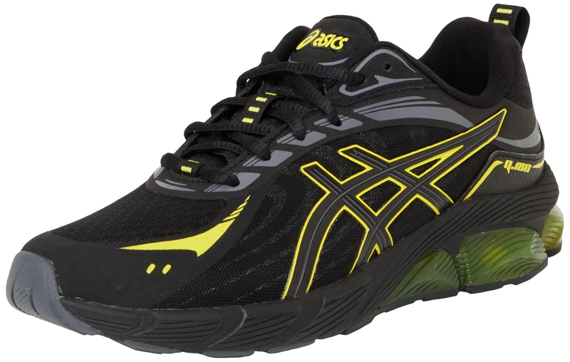 ASICS Gel-Quantum 180 VIII Sneaker