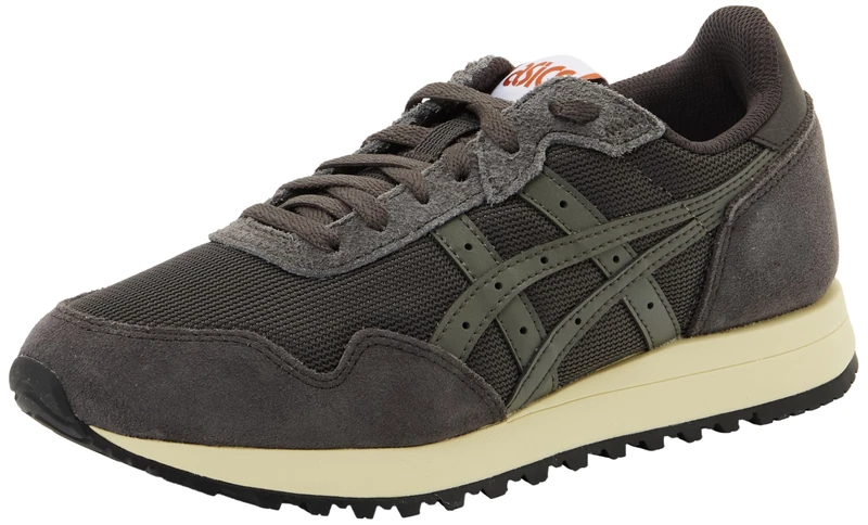 ASICS Tiger Runner II Sneaker