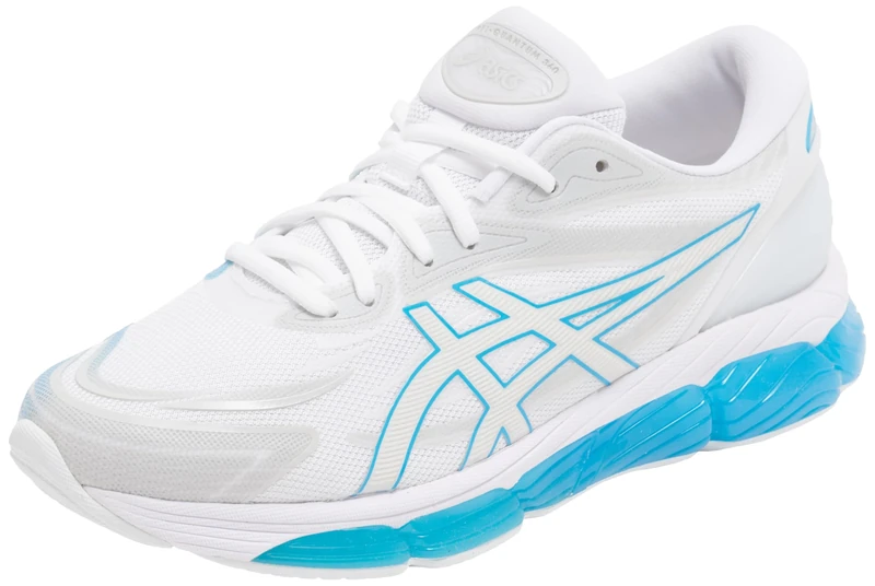ASICS Gel-Quantum 360 VIII Sneaker
