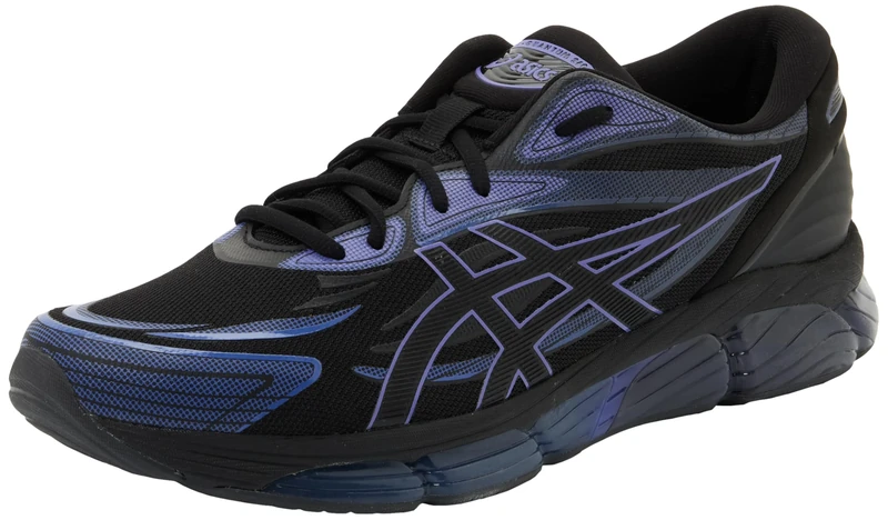 ASICS Gel-Quantum 360 VIII Sneaker