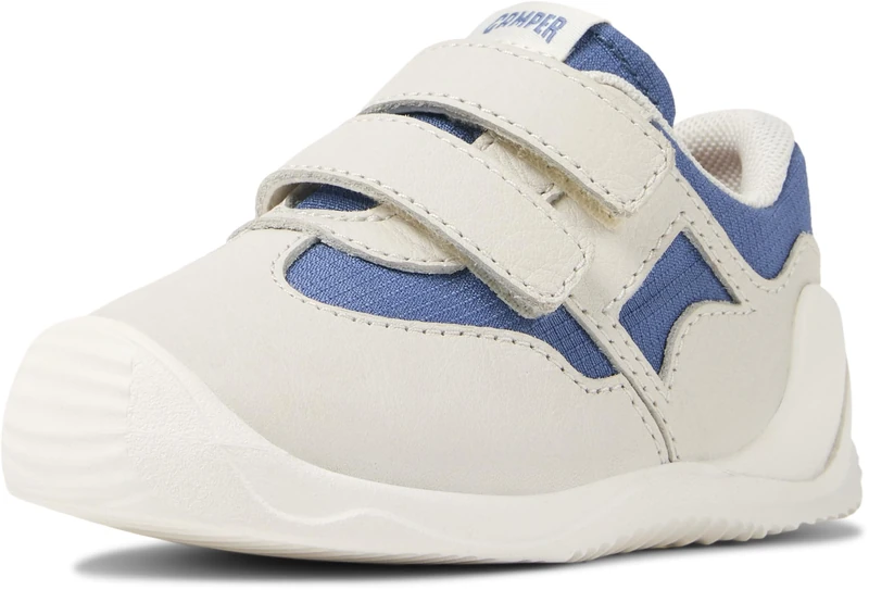 Camper Dadda K800630 Sneaker, Multi-Assorted 002, 6 UK