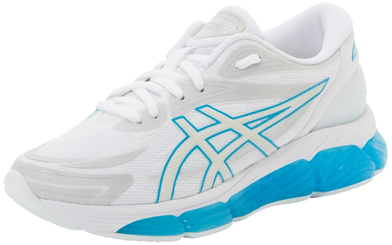 ASICS Gel-Quantum 360 VIII Sneaker