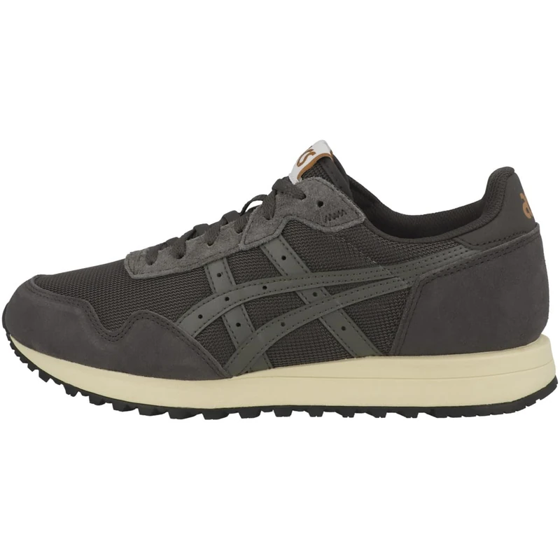 ASICS Tiger Runner II Sneaker