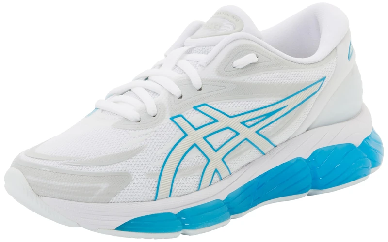 ASICS Gel-Quantum 360 VIII Sneaker