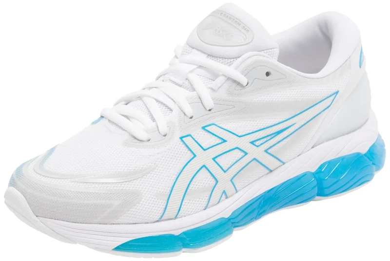 ASICS Gel-Quantum 360 VIII Sneaker