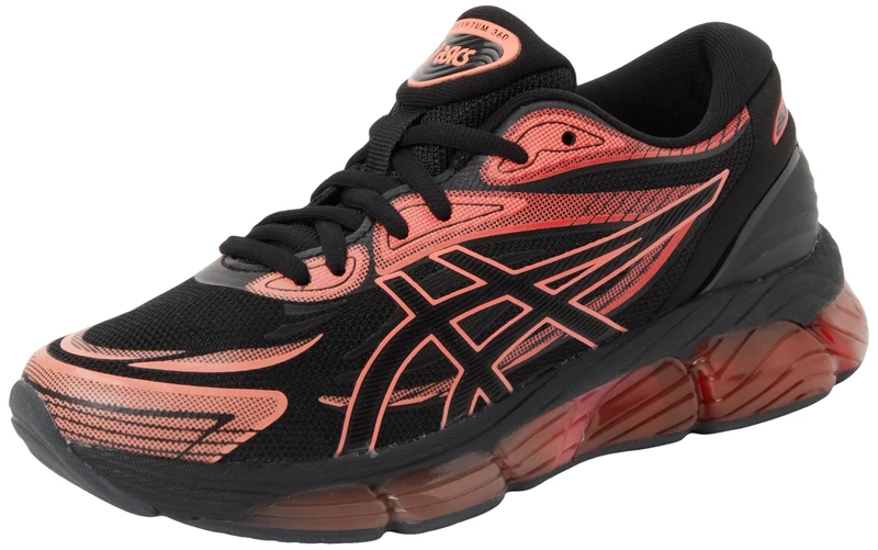ASICS Gel-Quantum 360 VIII Sneaker