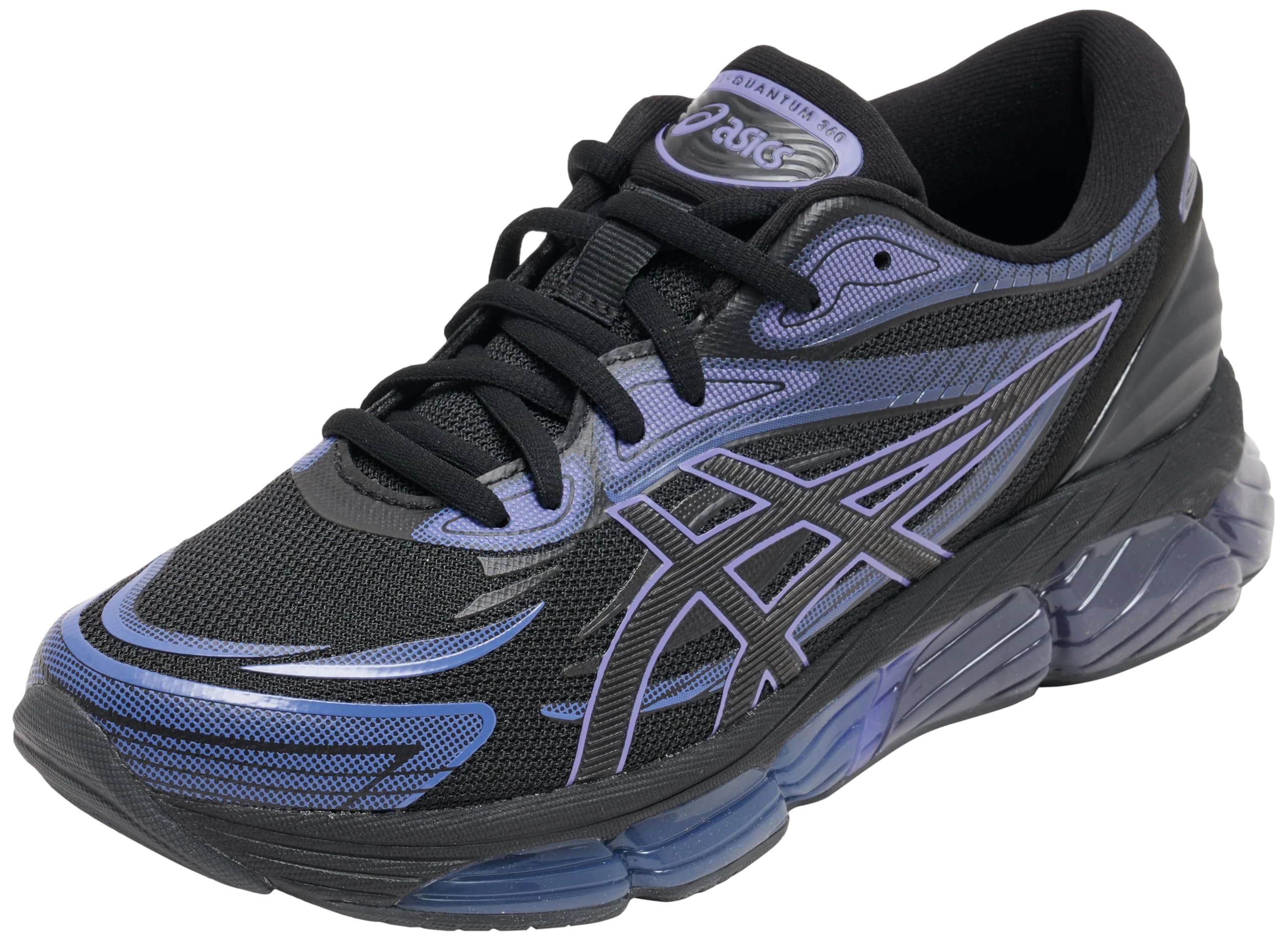 ASICS Gel-Quantum 360 VIII Sneaker