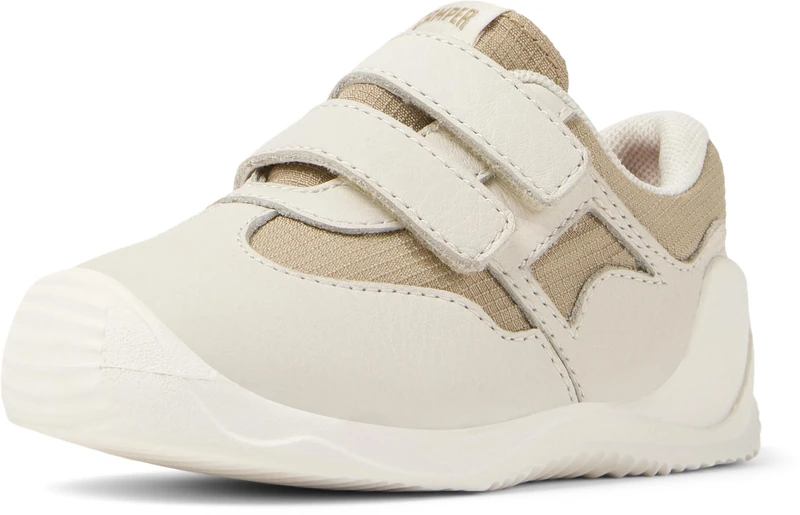 Camper Dadda K800630 Sneaker, Multi-Assorted 003, 5.5 UK