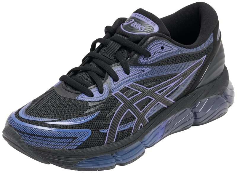 ASICS Gel-Quantum 360 VIII Sneaker