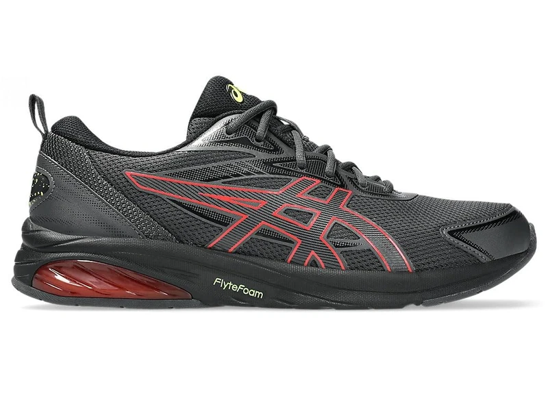 ASICS Gel-Quantum KEI Sneaker