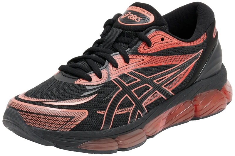 ASICS Gel-Quantum 360 VIII Sneaker - Image 1