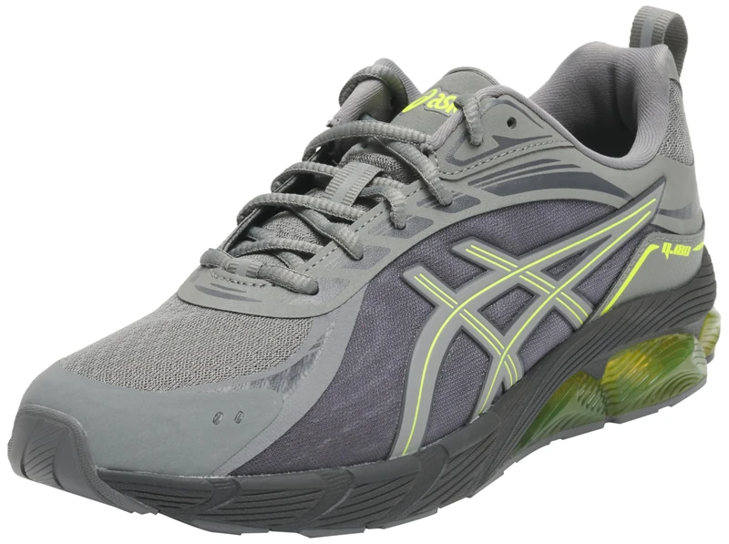 ASICS Gel-Quantum 180 VIII Sneaker