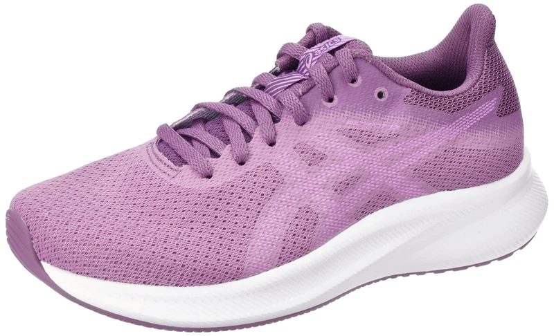 ASICS Patriot 13 Sneaker