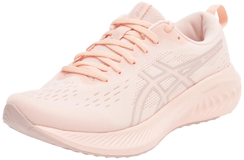 ASICS Gel-Excite 10 Sneaker - Image 1