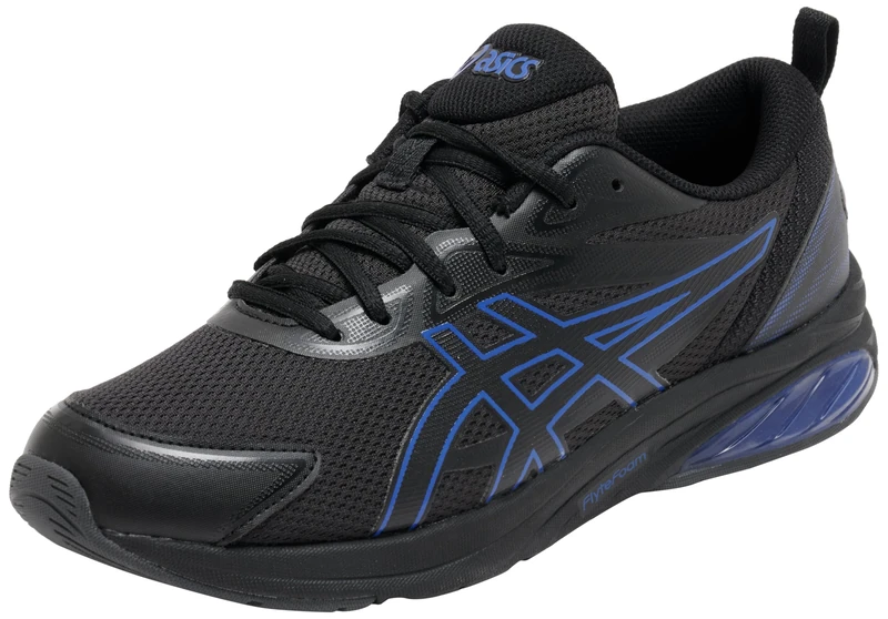 ASICS Gel-Quantum KEI Sneaker - Image 1