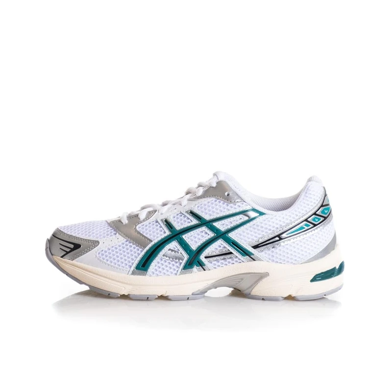 ASICS GEL-1130 Sneaker