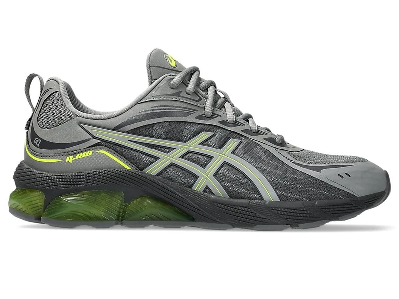 ASICS Gel-Quantum 180 VIII Sneaker