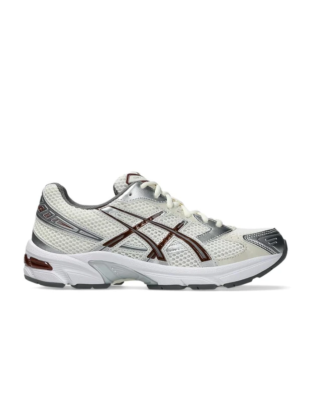 ASICS GEL-1130 Sneaker