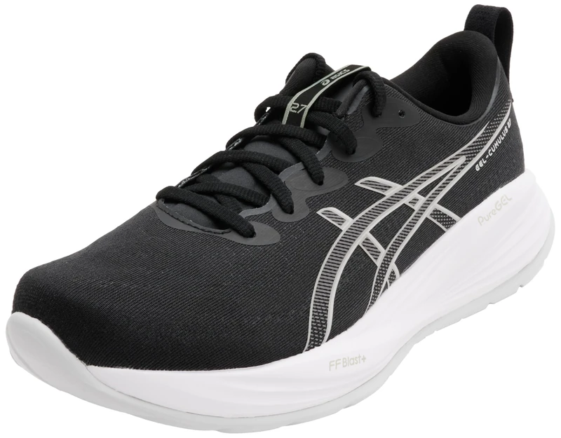 ASICS Gel-Cumulus 27 Sneaker