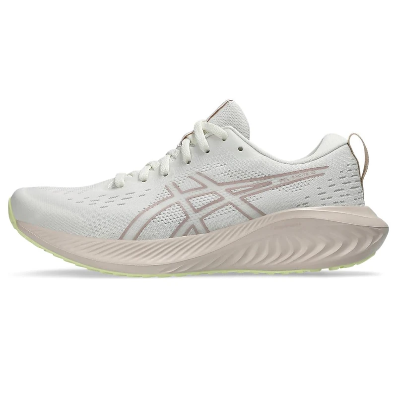 ASICS Gel-Excite 10 Sneaker - Image 1