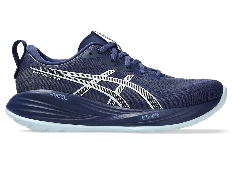 ASICS Gel-Cumulus 27 Sneaker - Image 1