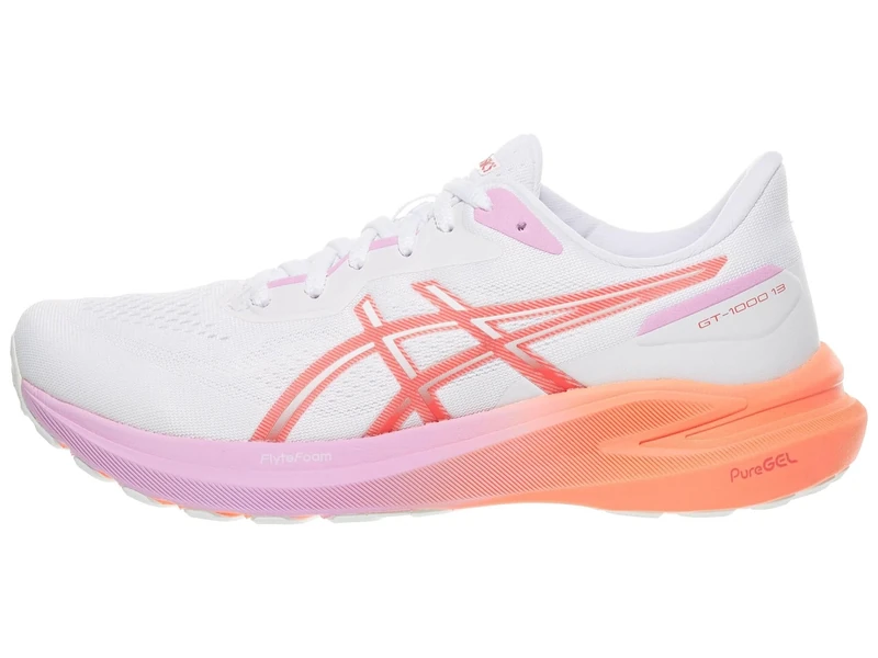 ASICS GT-1000 13 Sneaker