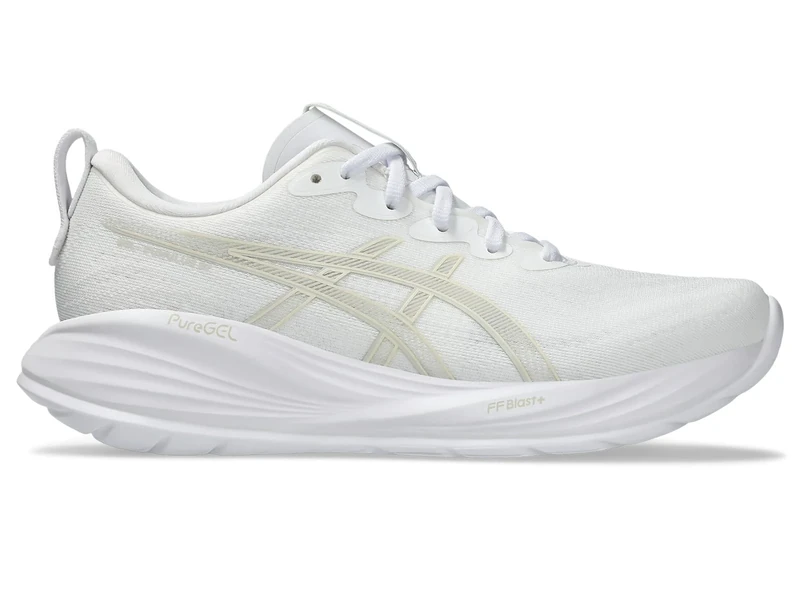 ASICS Gel-Cumulus 27 Sneaker