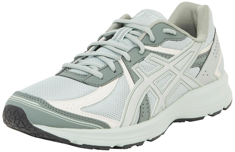 ASICS Jog 100 S Sneaker - Image 1