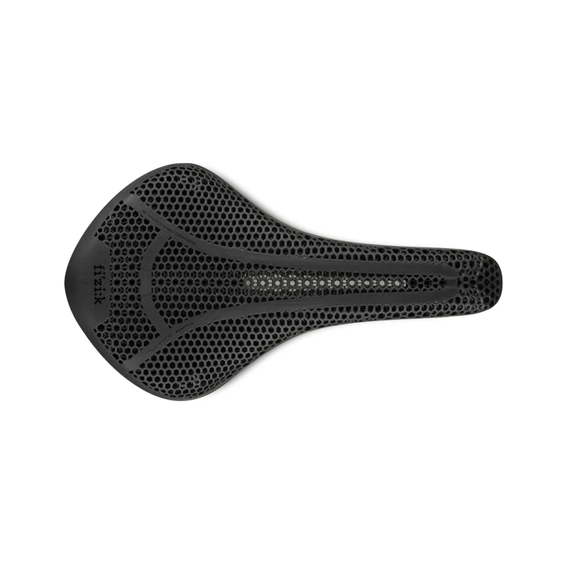 Fizik, 70F7D00A0P002 - Image 1