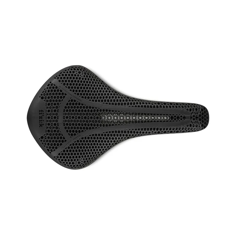 Fizik, 70F8D00A0P002