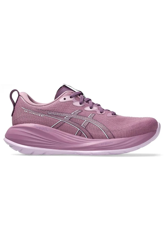 ASICS Gel-Cumulus 27 Sneaker