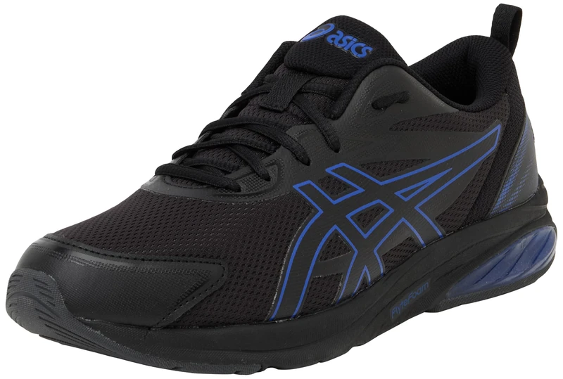 ASICS Gel-Quantum KEI Sneaker