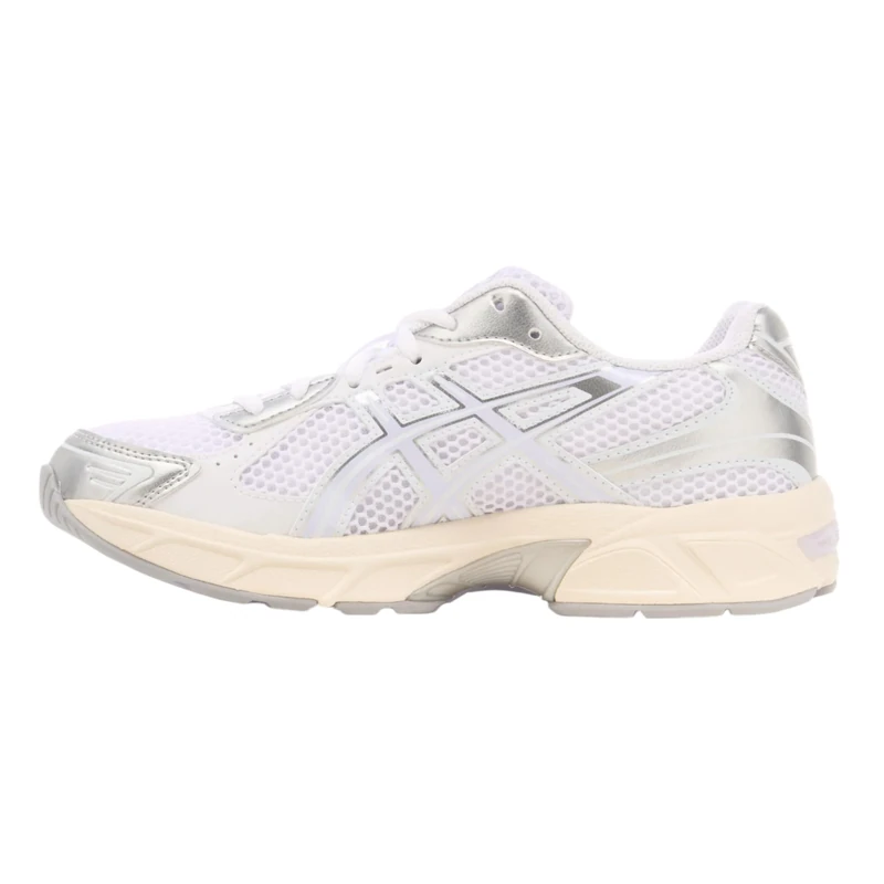 ASICS GEL-1130 Sneaker