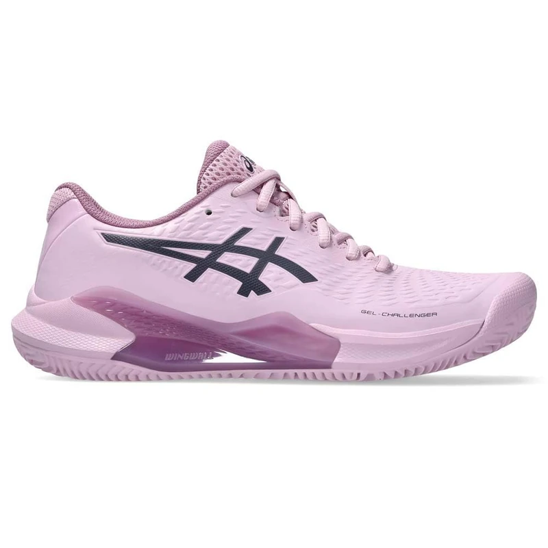 ASICS Gel-Challenger 14 Clay Sneaker