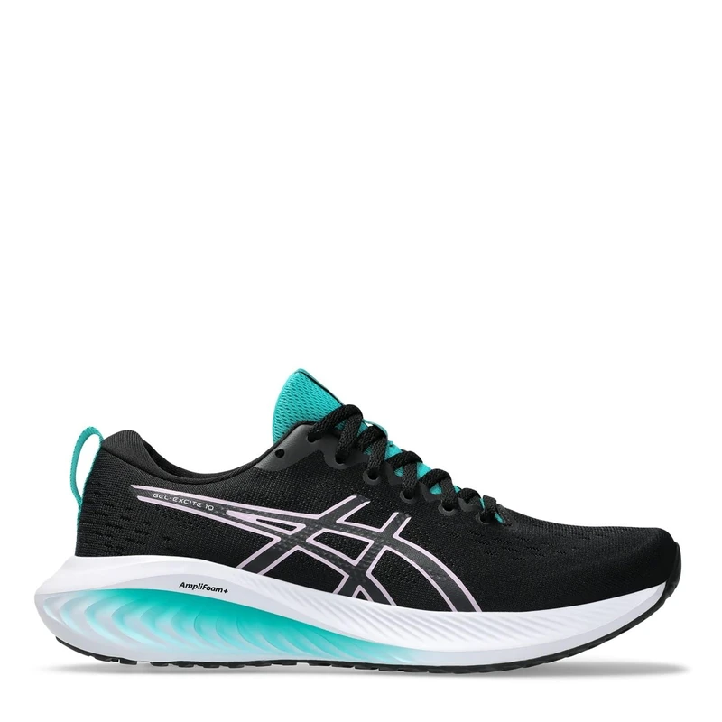 ASICS Gel-Excite 10 Sneaker