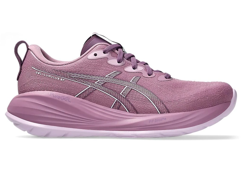 ASICS Gel-Cumulus 27 Sneaker
