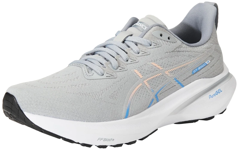 ASICS GT-2000 13 Sneaker