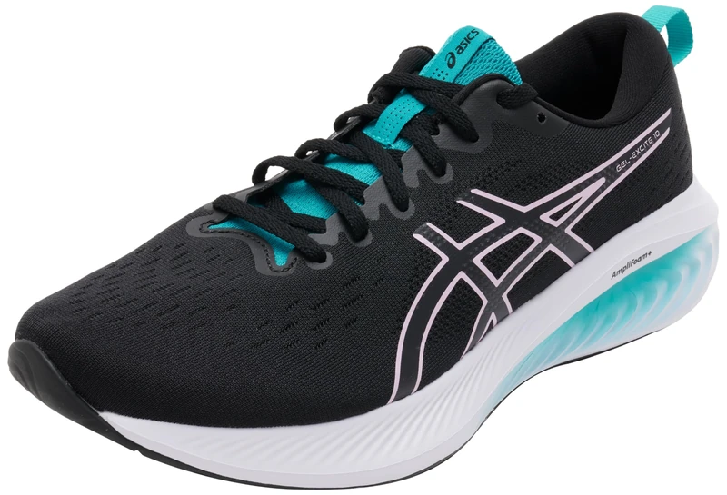 ASICS Gel-Excite 10 Sneaker - Image 1