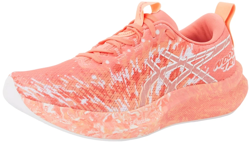 ASICS Noosa TRI 16 Sneaker