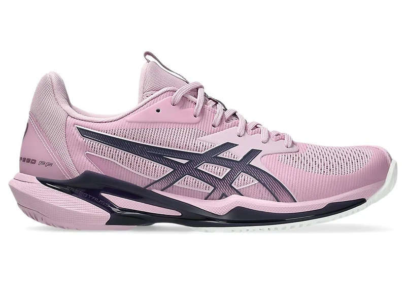 ASICS Solution Speed FF 3 Sneaker - Image 1