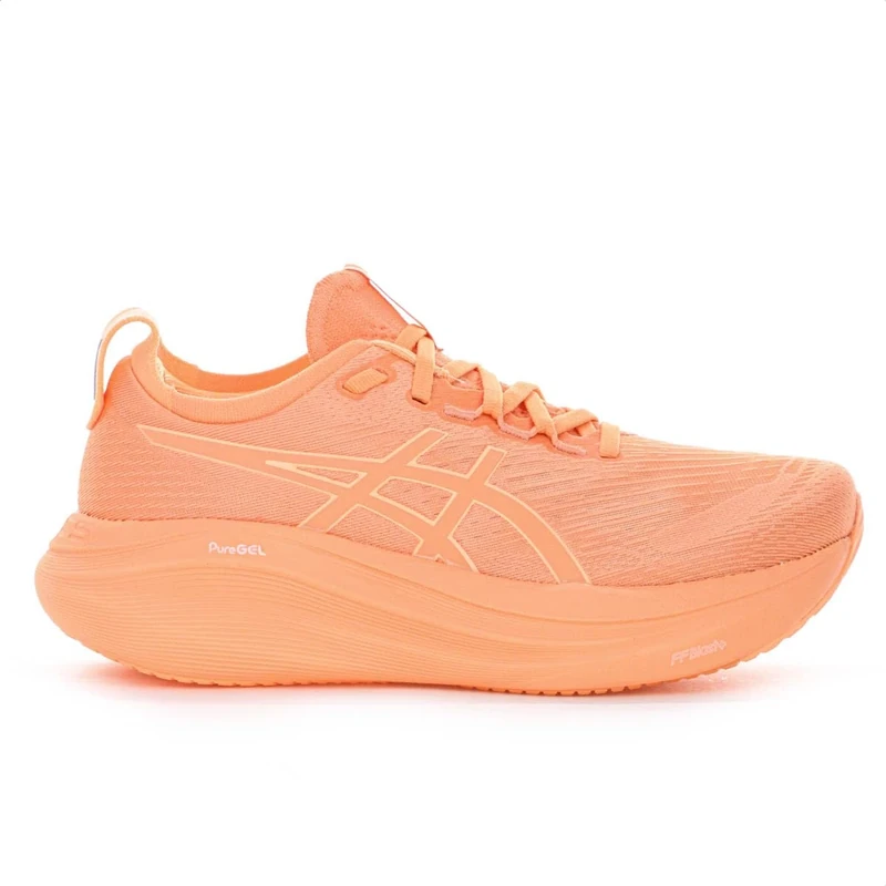 ASICS Gel-Nimbus 27 LITE-Show Sneaker