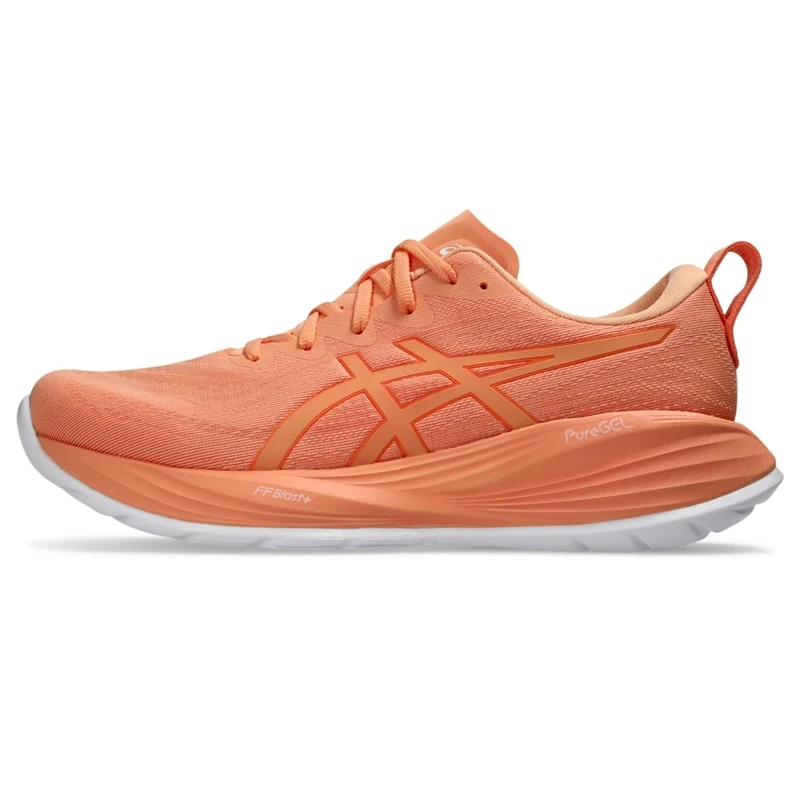 ASICS Gel-Cumulus 27 LITE-Show Sneaker