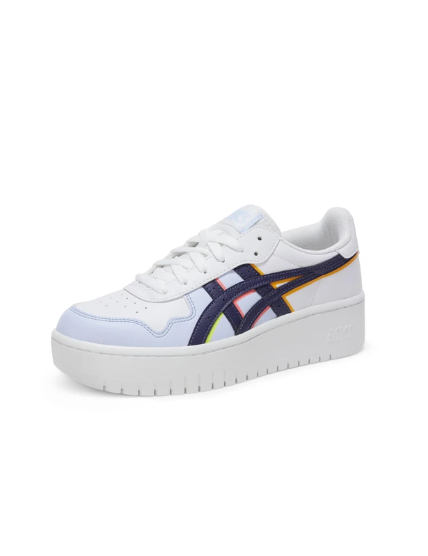 ASICS Japan S PF Sneaker
