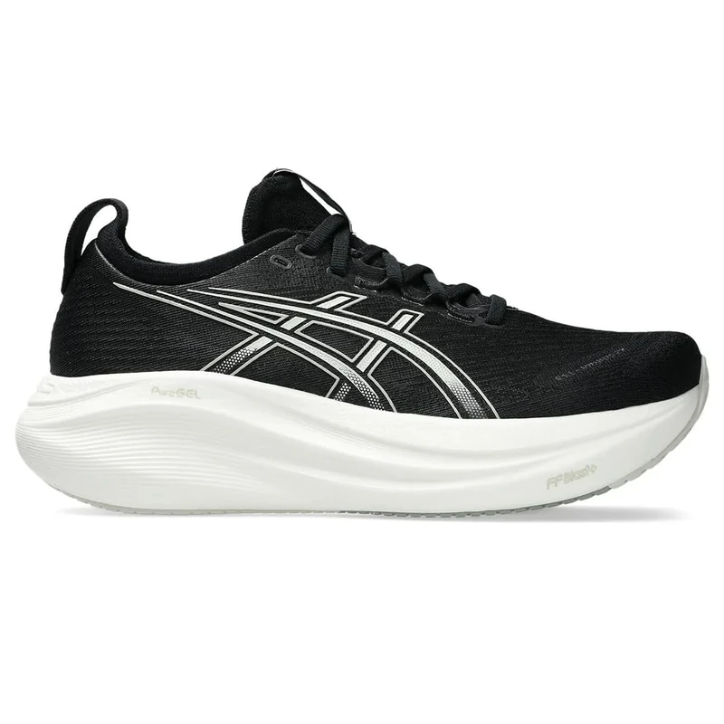 ASICS Gel-Nimbus 27 Sneaker - Image 1