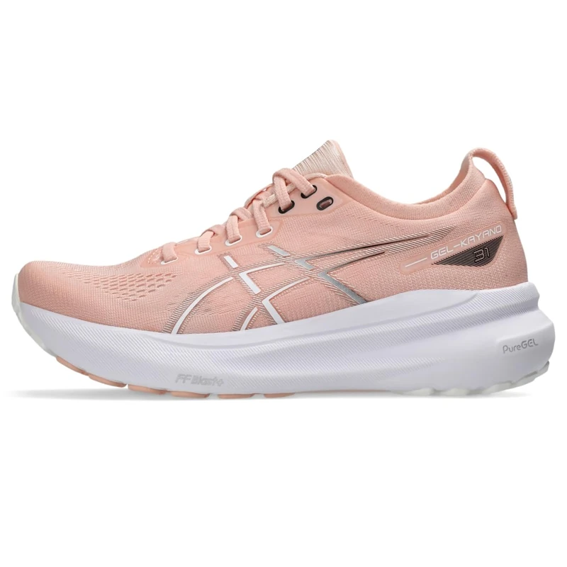 ASICS Gel-Kayano 31 Sneaker