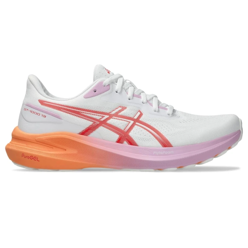 ASICS GT-1000 13 Sneaker